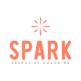 Spark has got you covered in any leadership challenge!
Catalyzing growth and success through personalised coaching programs with a particular focus on:
‍
1) Startup / Scaleup Founders who find themselves in the founding journey rollercoaster

2) Organizational Leaders who are transitioning into a new career phase or are coping with new organizational realities, be it in the private, public or social sector

3) Top Teams who are working hard to drive their organization's large transformation programs
