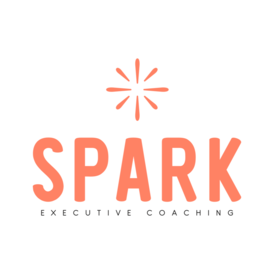 Spark has got you covered in any leadership challenge!
Catalyzing growth and success through personalised coaching programs with a particular focus on:
‍
1) Startup / Scaleup Founders who find themselves in the founding journey rollercoaster

2) Organizational Leaders who are transitioning into a new career phase or are coping with new organizational realities, be it in the private, public or social sector

3) Top Teams who are working hard to drive their organization's large transformation programs