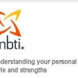 Spezialitäten reichen von Führung und coaching mit kommunikativen Intelligenz (C-IQ)-Gruppe für die Zusammenarbeit und Kommunikation zu setzen Talent vom Fass mit Kompetenz und Karriere-coaching.